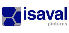 Isaval