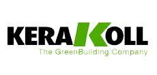 Kerakoll