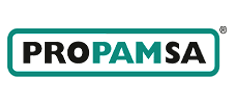 Propamsa