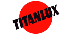 Titanlux