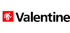 Valentine