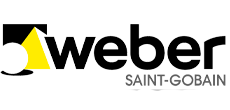 Weber