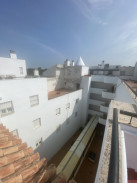 REHABILITACIÓN EDIFICIO SOTAVENTO: TRABAJOS DE ARPECONST - 