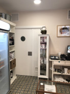 REFORMA LOCAL CALLE BAÑOS.: TRABAJOS DE ARPECONST - 