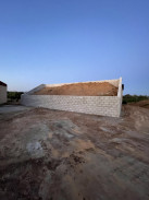 PIROTECNIA SAN BARTOLOMÉ: TRABAJOS DE ARPECONST - 