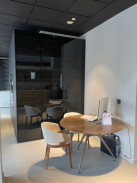 COCINAS SANTOS: TRABAJOS DE ARPECONST - 