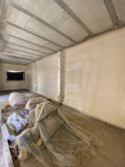 VIVIENDA RAFAEL ALBERTI: TRABAJOS DE ARPECONST - 