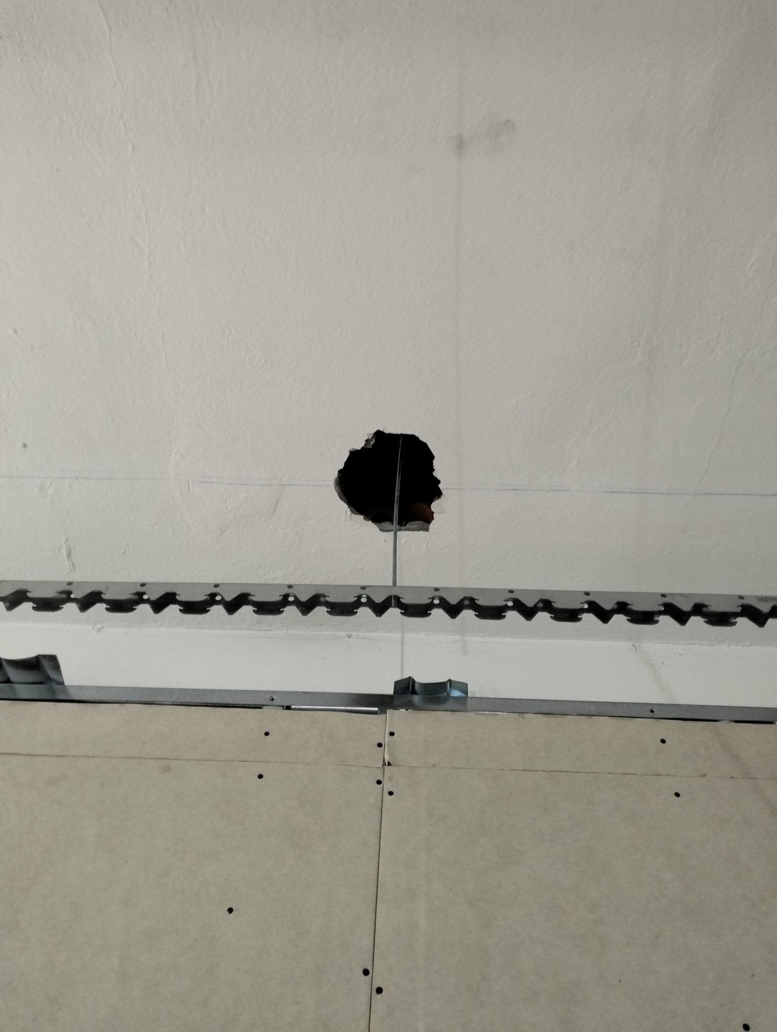 HELADERIA PUNTA UMBRIA